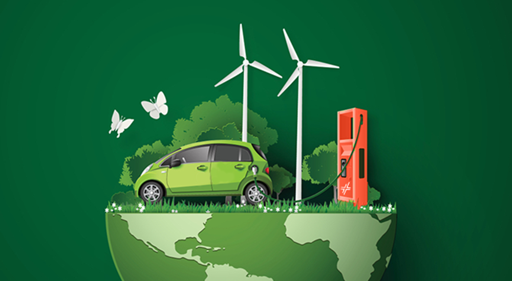 EVBooth, Electric vehicles (EVs,) Sustainable transportation, Charging infrastructure, Green mobility.